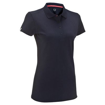 Polo femme