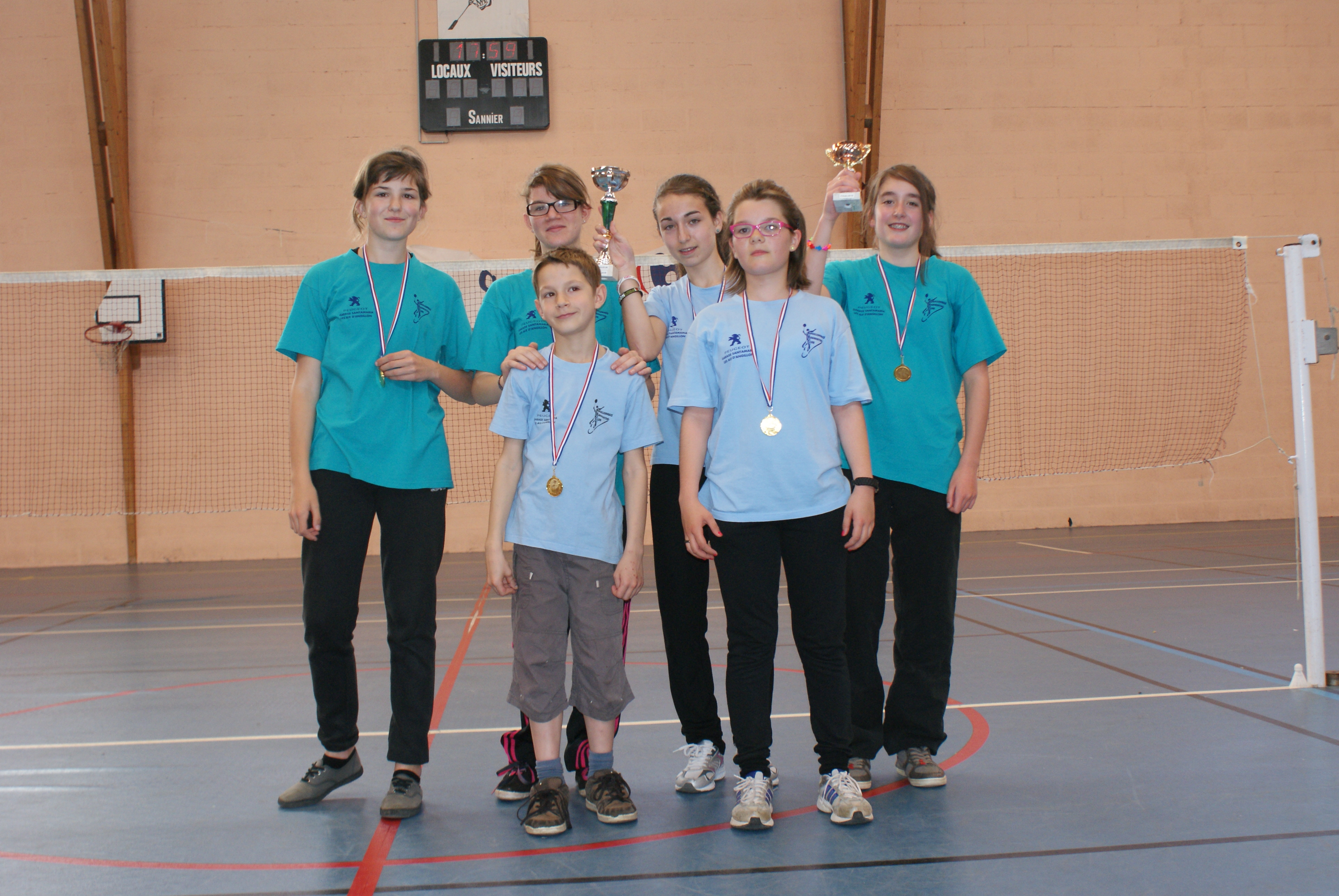 SONY DSC