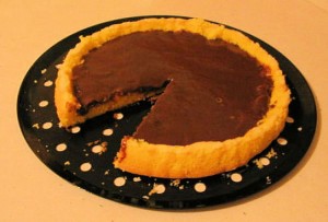 tarte-carambars