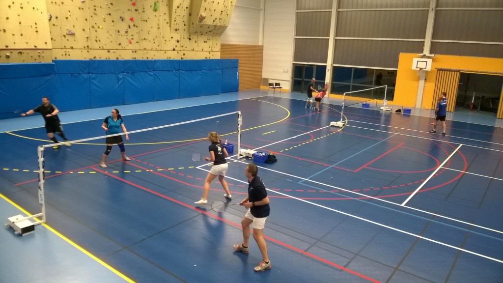 IMG_20160423_204940_01